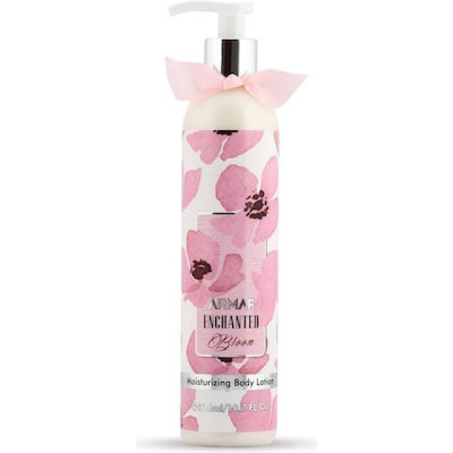 ARMAF Armaf Enchanted Bloom ενυδατική lotion σώματος 316ml